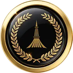 Tokyo Tower Crown