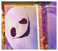 TOKYO TOWER CITY LIGHT FANTASIA ハロウィン仕様のプロジェクションマッピング（サムネイル）